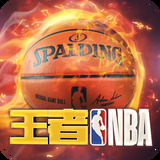 艾尚体育官方入口登录手机版