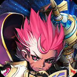 8868体育官方APP下载