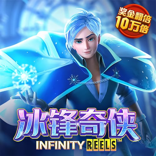 bat·365(中文)官方网站 - 登录入口