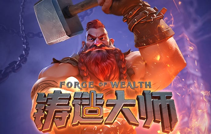 A0宝典下载安装网址