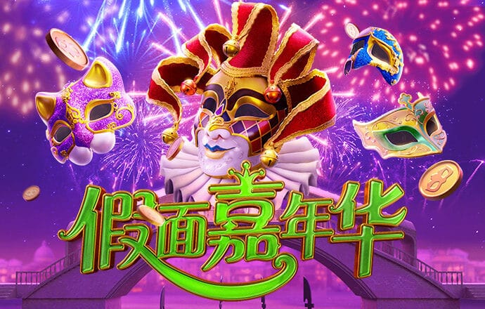 完美体育365平台官网