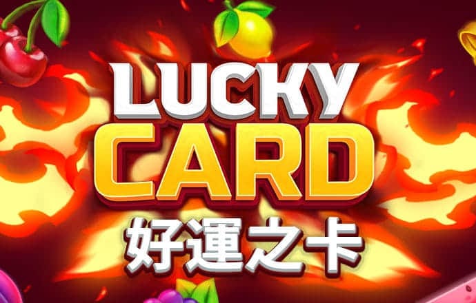 qy千亿体育官方网站