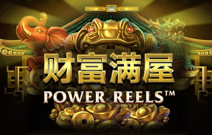 江南娱乐app最新版