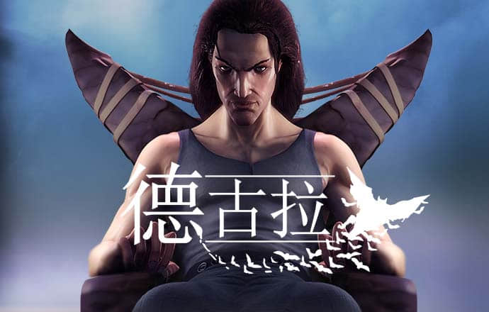8846威尼斯入口