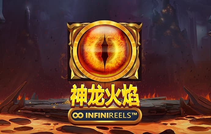 开云体彩