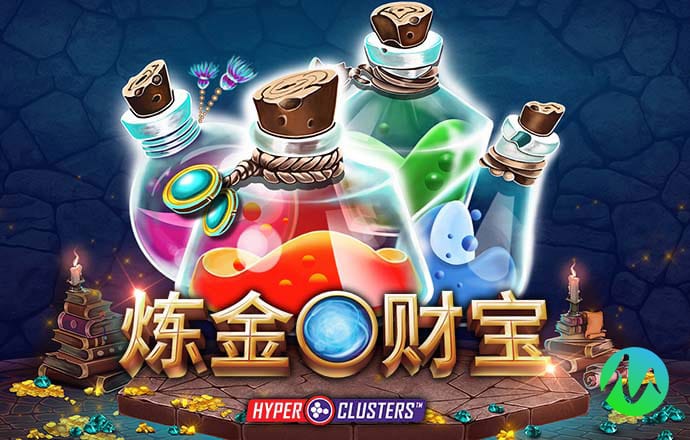 M6网页版登录入口