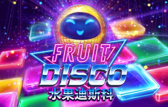 NG体育电子游戏官网