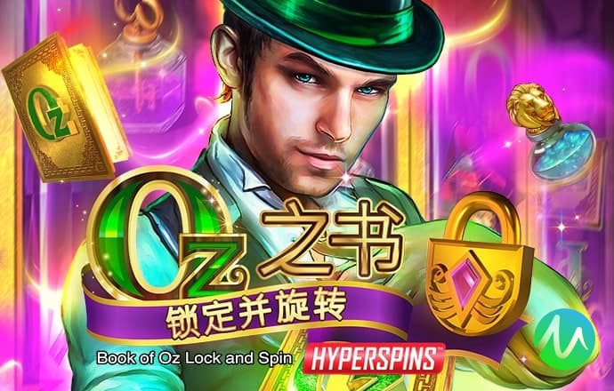 竞彩篮球app(官方)APP下载安装